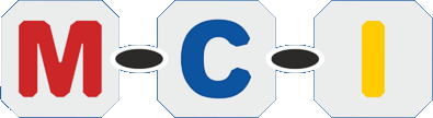 Gierden M-C-I